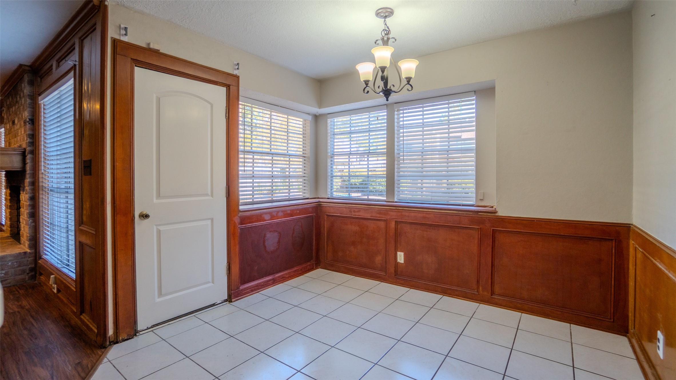 5507 Slashwood Lane Spring, TX 77379 - Photo 23 of 41