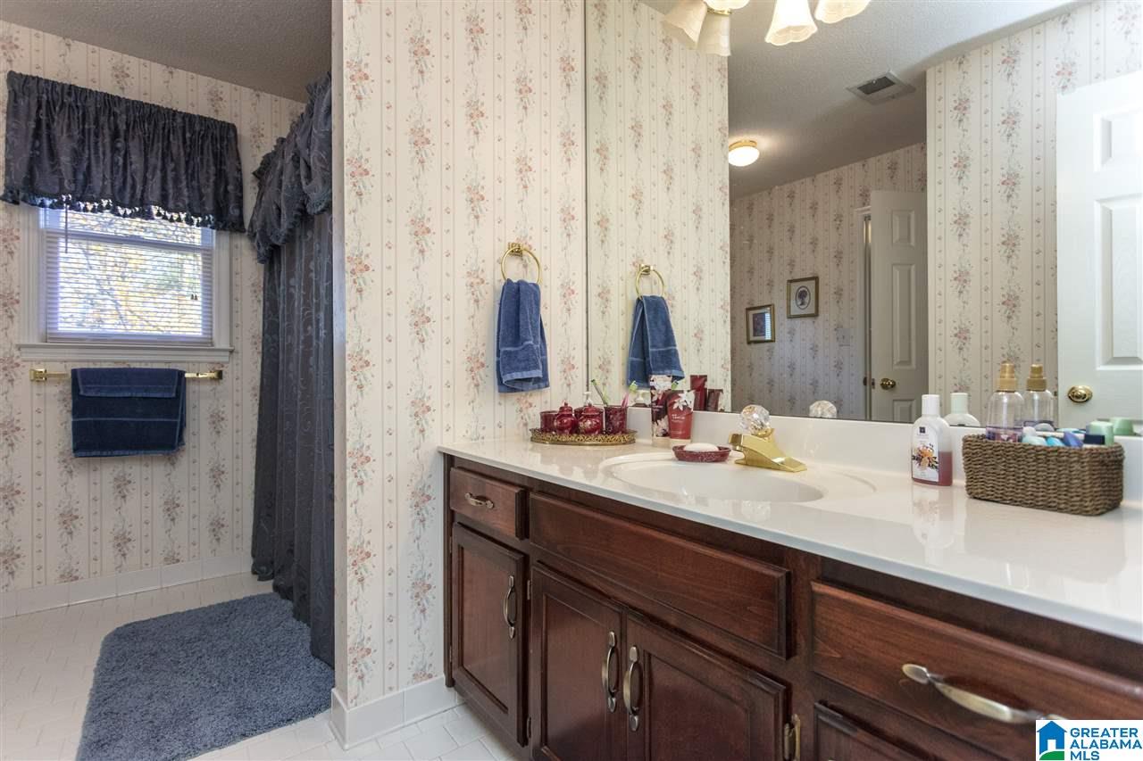 4041 South Shades Crest Road Birmingham, AL 35244 - Photo 32 of 45
