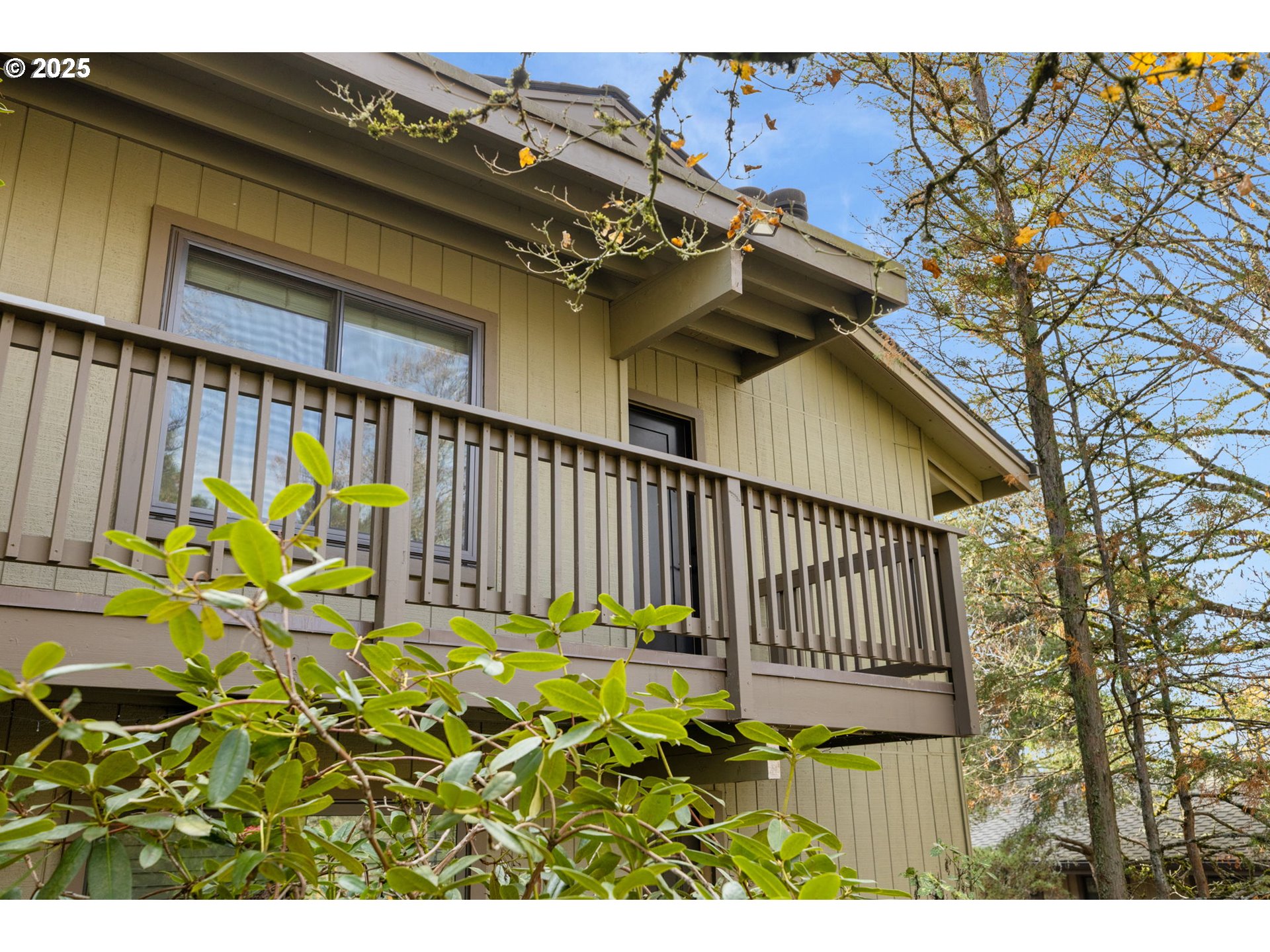 7734 Southwest Barnes Road, Unit A Portland, OR 97225 - Photo 1 of 37