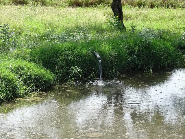 $1,374,871 | 0 Fm 2294 Highway, Santa Elena, TX 78591