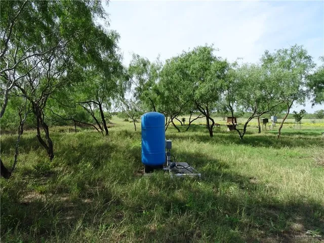 $1,374,871 | 0 Fm 2294 Highway, Santa Elena, TX 78591