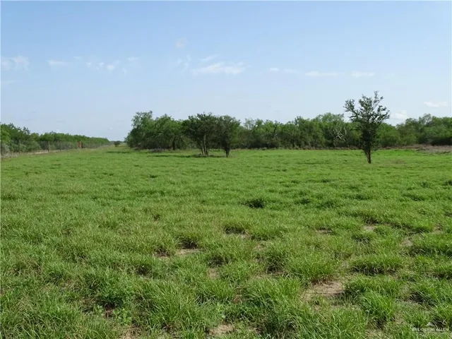 $1,374,871 | 0 Fm 2294 Highway, Santa Elena, TX 78591