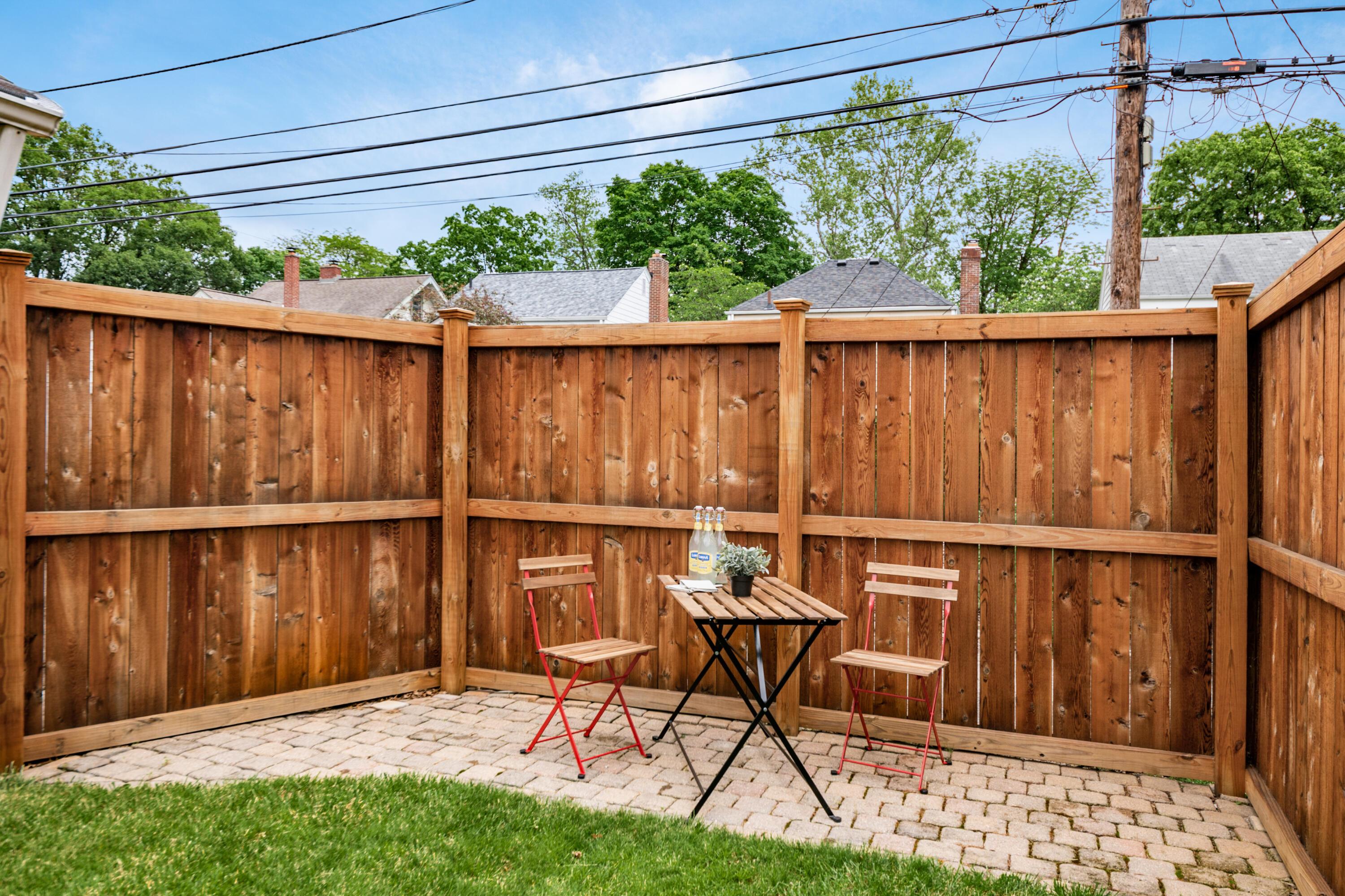 868 Vernon Road Columbus, OH 43209 - Photo 36 of 36 L_868_Vernon_Rd074
