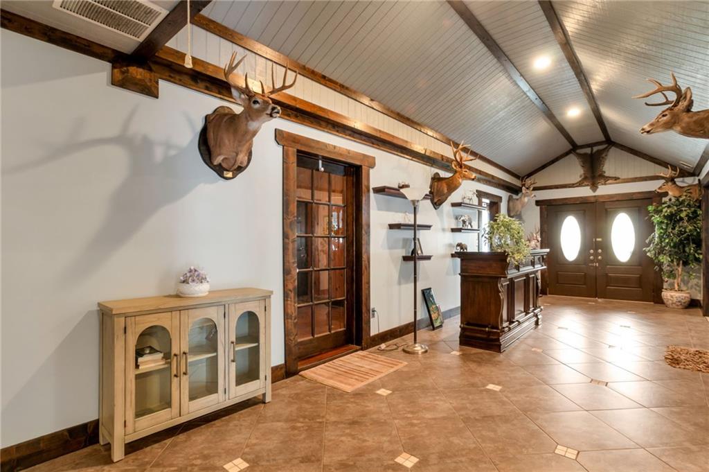 2062 Wilson Road Northwest Conyers, GA 30012 - Photo 11 of 25