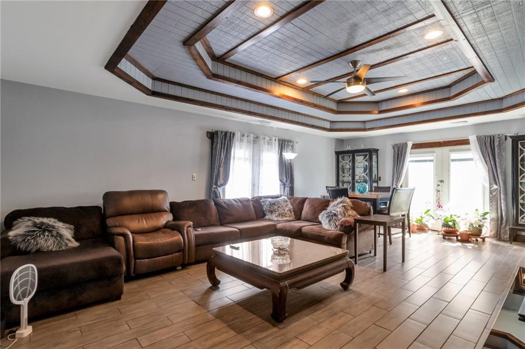 2062 Wilson Road Northwest Conyers, GA 30012 - Photo 12 of 25