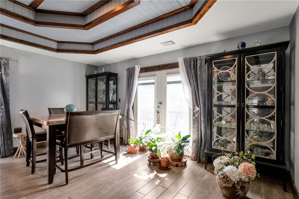 2062 Wilson Road Northwest Conyers, GA 30012 - Photo 15 of 25