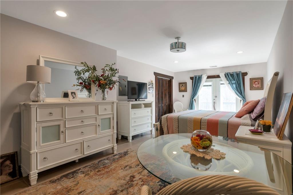 2062 Wilson Road Northwest Conyers, GA 30012 - Photo 16 of 25