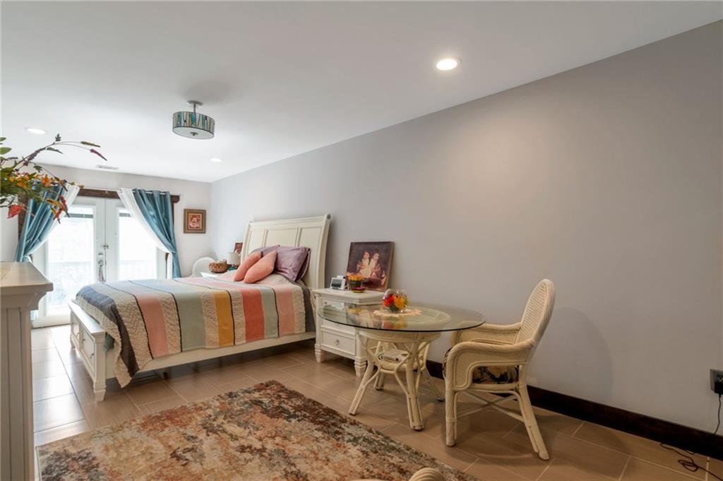 2062 Wilson Road Northwest Conyers, GA 30012 - Photo 17 of 25