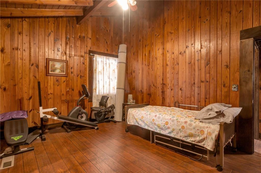 2062 Wilson Road Northwest Conyers, GA 30012 - Photo 18 of 25