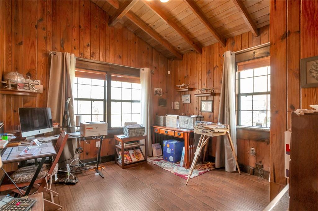 2062 Wilson Road Northwest Conyers, GA 30012 - Photo 19 of 25