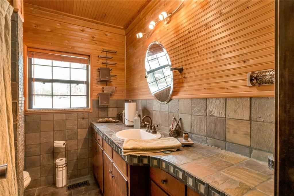 2062 Wilson Road Northwest Conyers, GA 30012 - Photo 20 of 25