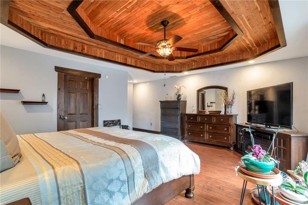 2062 Wilson Road Northwest Conyers, GA 30012 - Photo 22 of 25