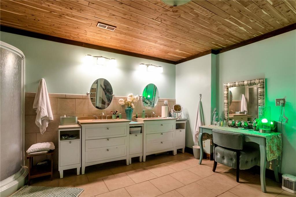 2062 Wilson Road Northwest Conyers, GA 30012 - Photo 23 of 25