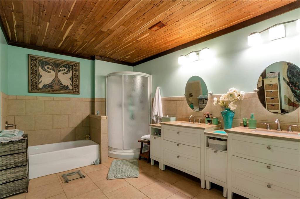 2062 Wilson Road Northwest Conyers, GA 30012 - Photo 24 of 25