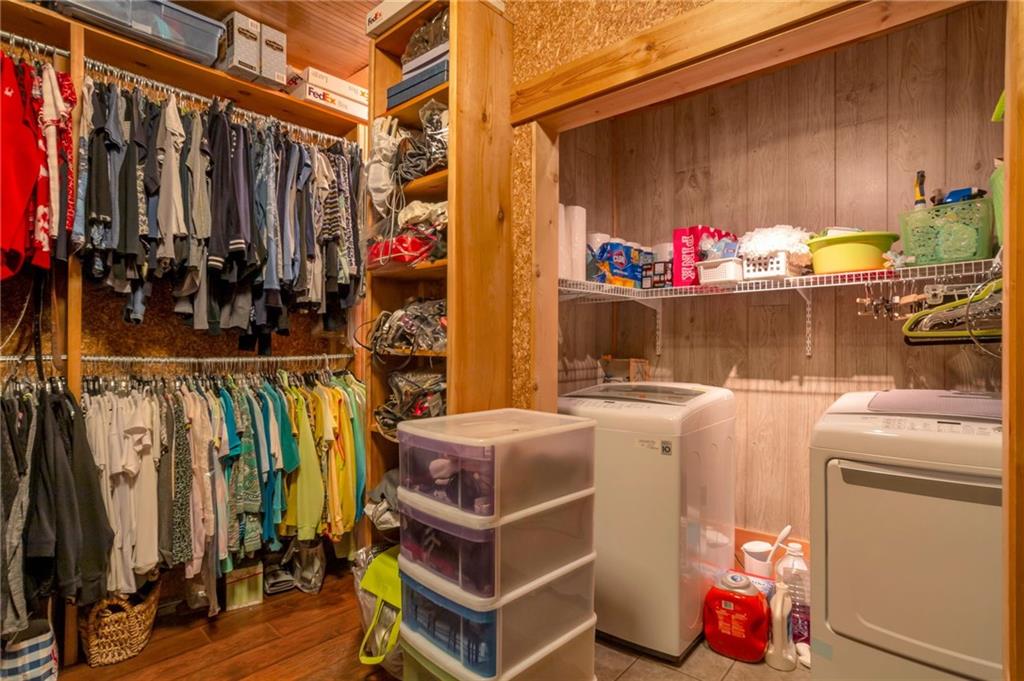 2062 Wilson Road Northwest Conyers, GA 30012 - Photo 25 of 25