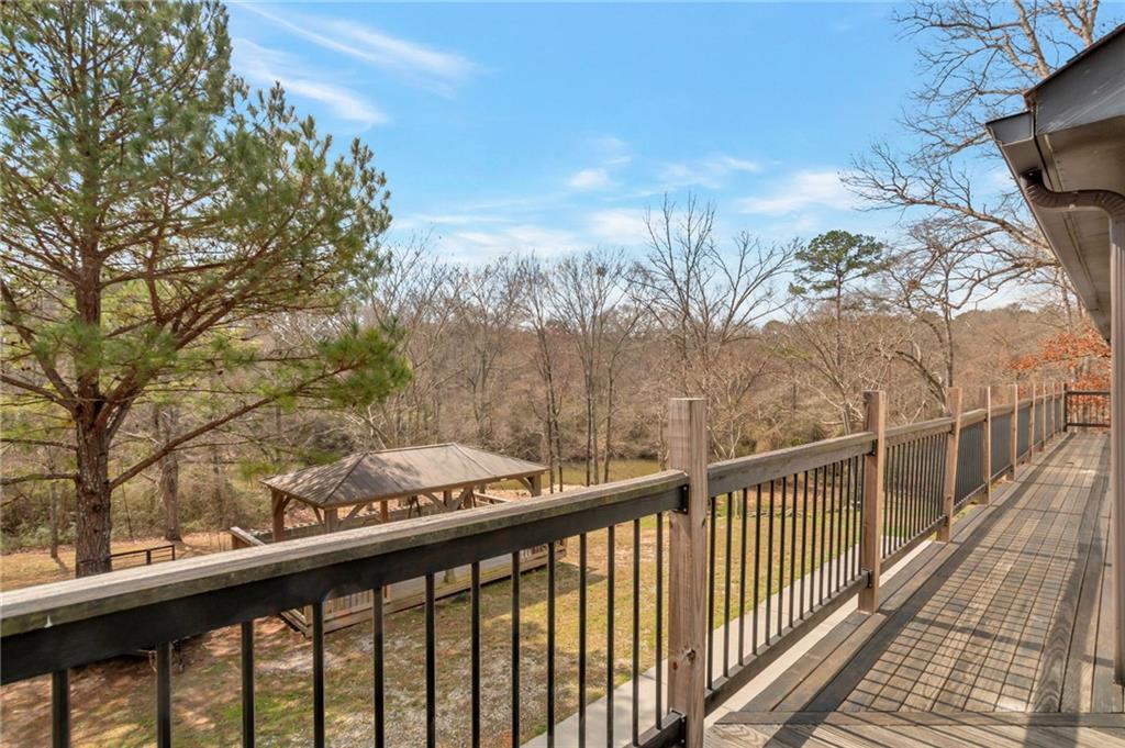 2062 Wilson Road Northwest Conyers, GA 30012 - Photo 5 of 25