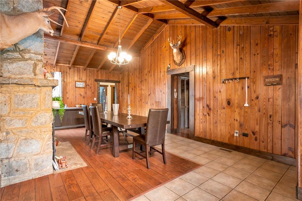 2062 Wilson Road Northwest Conyers, GA 30012 - Photo 6 of 25