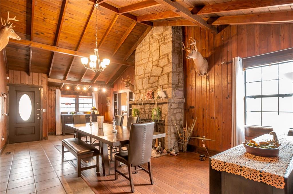 2062 Wilson Road Northwest Conyers, GA 30012 - Photo 7 of 25