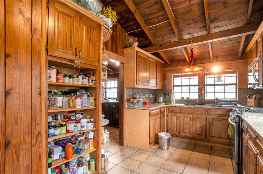 2062 Wilson Road Northwest Conyers, GA 30012 - Photo 8 of 25