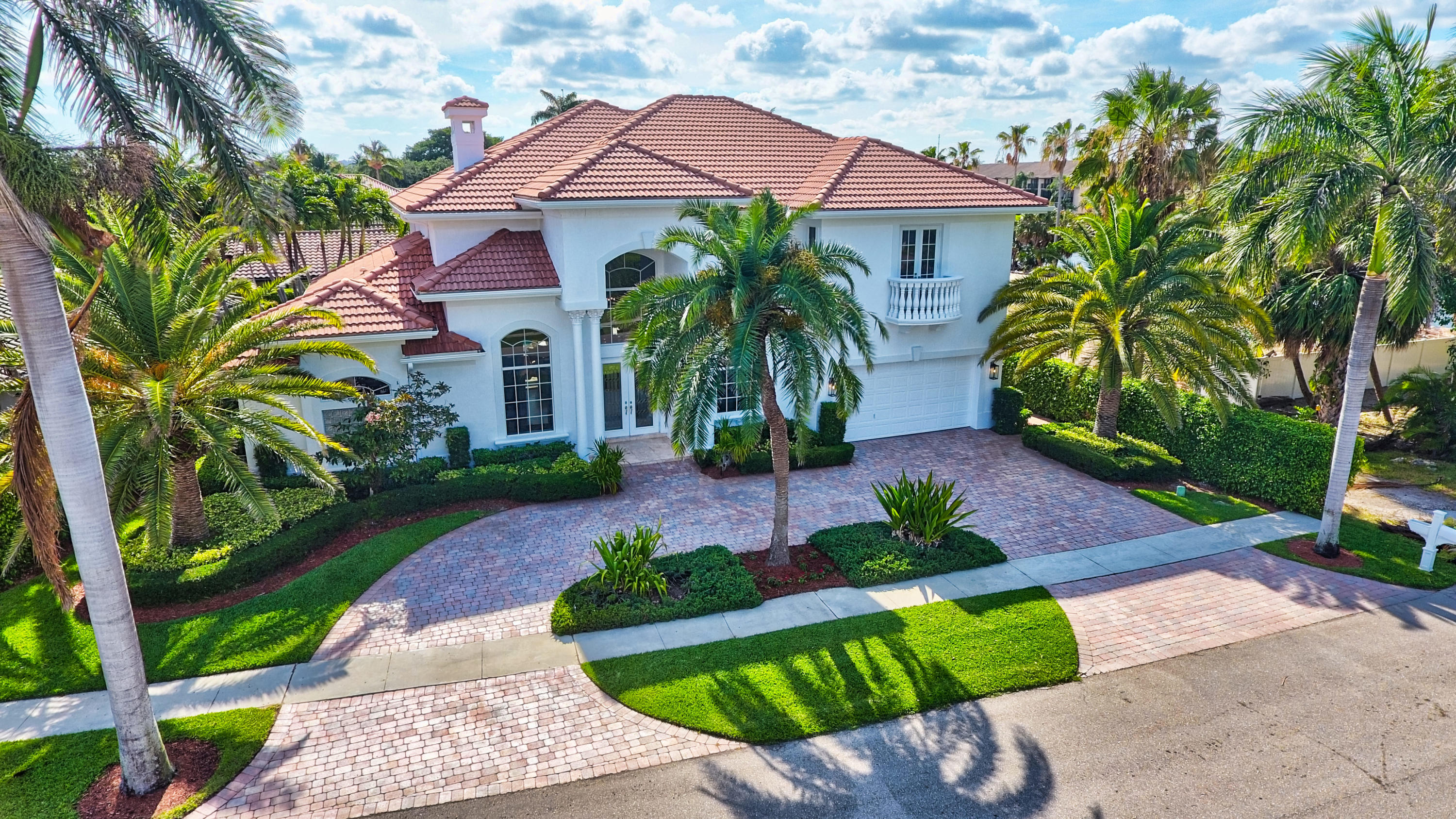 7899 Northeast Spanish Trail Court Boca Raton, FL 33487 - Photo 1 of 34 02_dji_0331_2_3_4_5