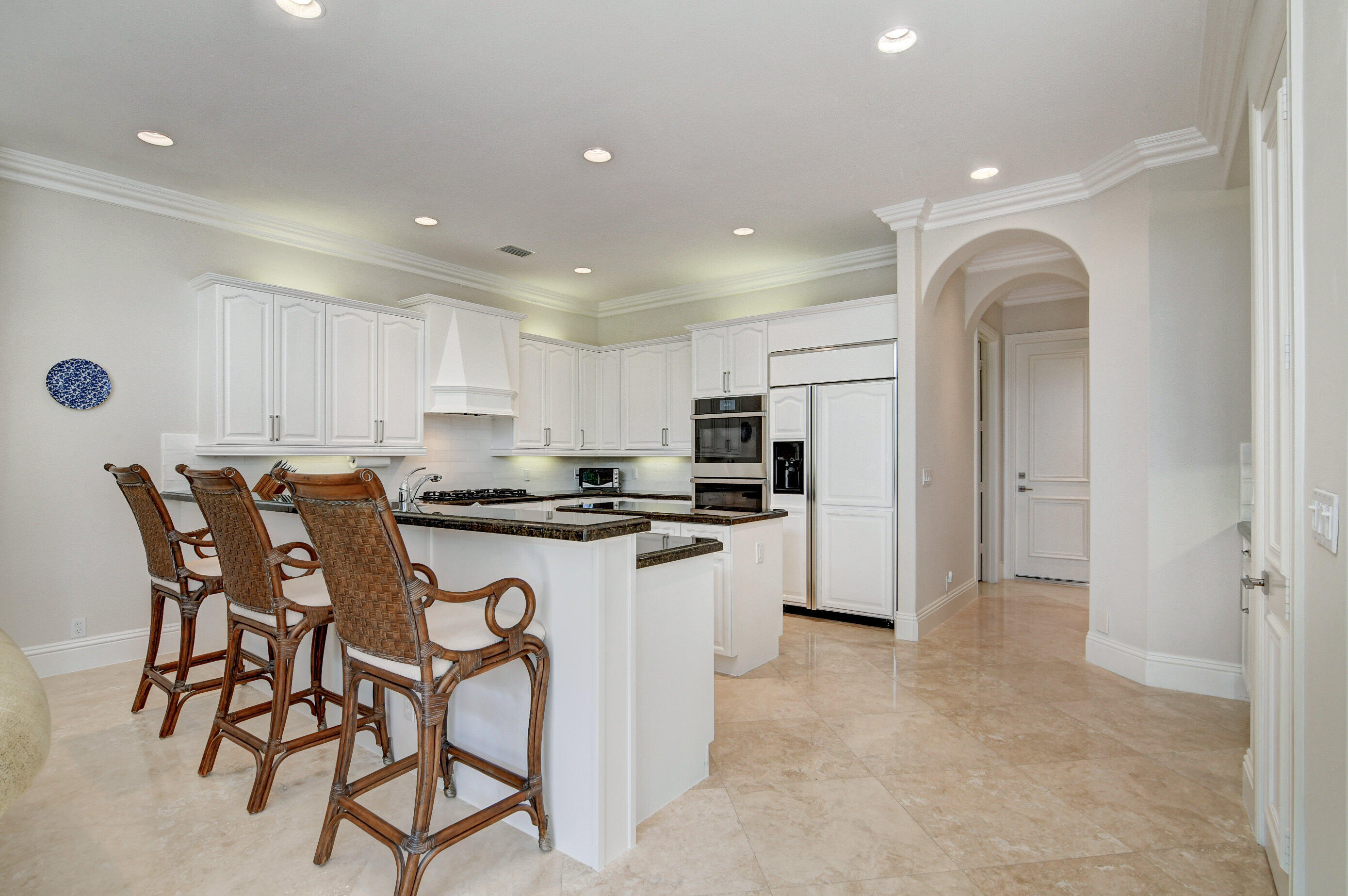 7899 Northeast Spanish Trail Court Boca Raton, FL 33487 - Photo 12 of 34 39_dsc_8725_6_7_8_9