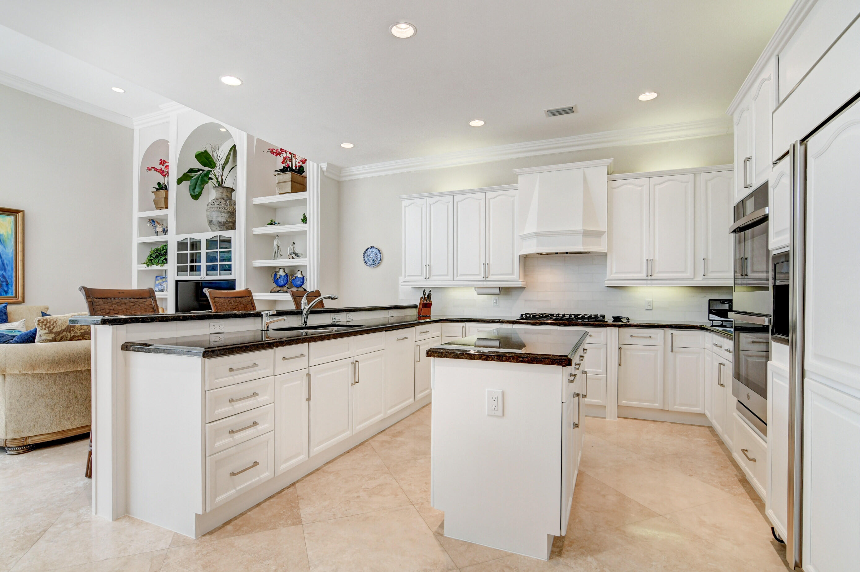 7899 Northeast Spanish Trail Court Boca Raton, FL 33487 - Photo 13 of 34 41_dsc_8735_6_7_8_9