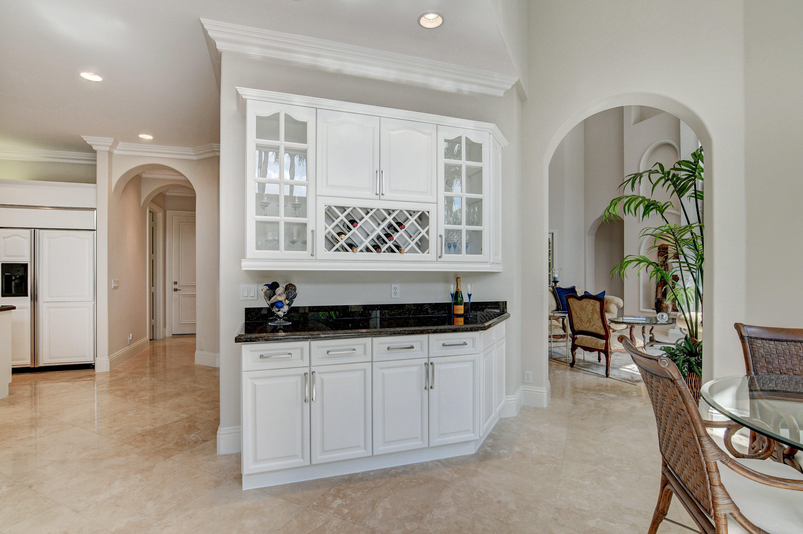 7899 Northeast Spanish Trail Court Boca Raton, FL 33487 - Photo 15 of 34 38_dsc_8715_6_7_8_9