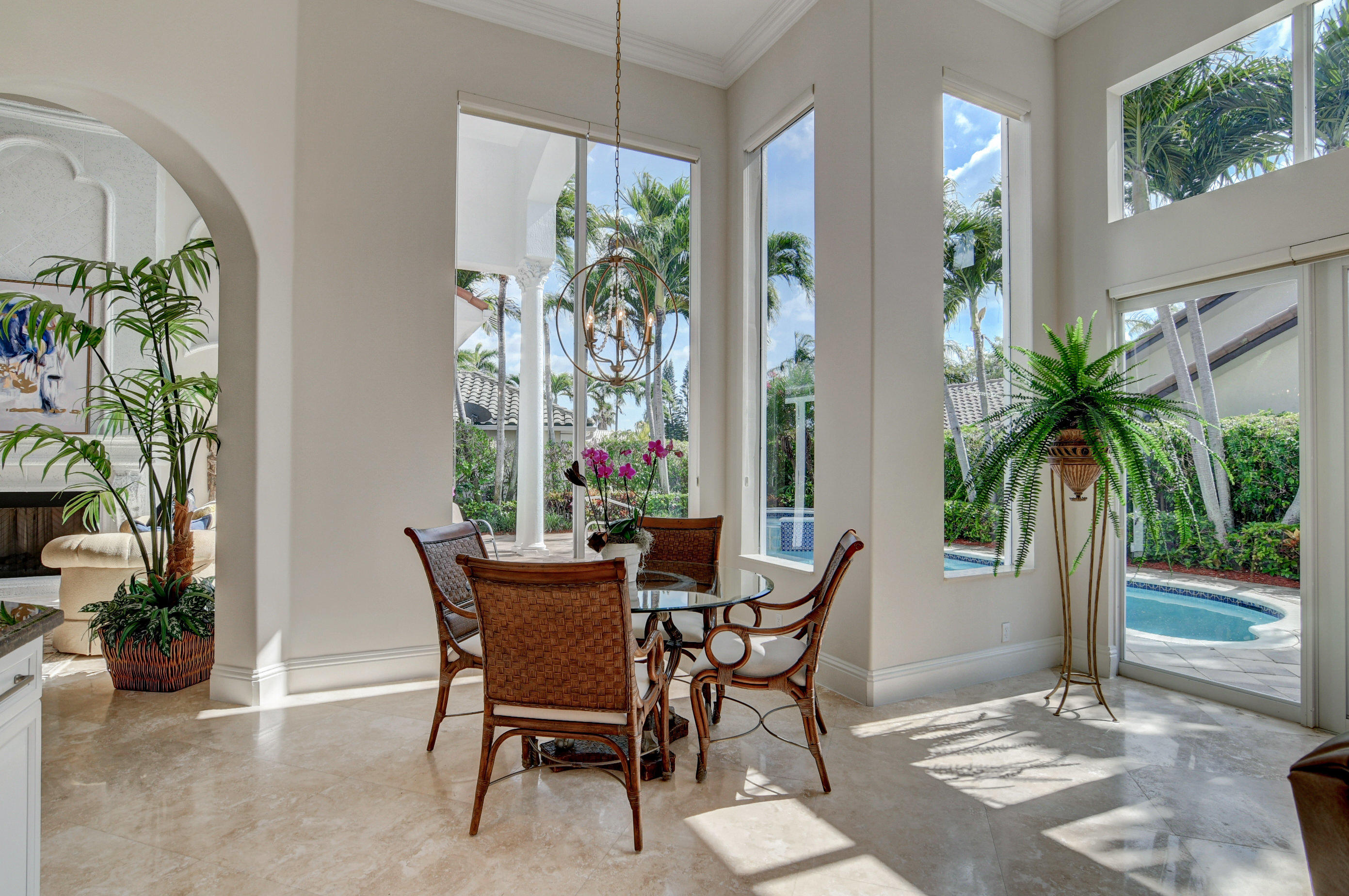 7899 Northeast Spanish Trail Court Boca Raton, FL 33487 - Photo 16 of 34 37_dsc_8705_6_7_8_9