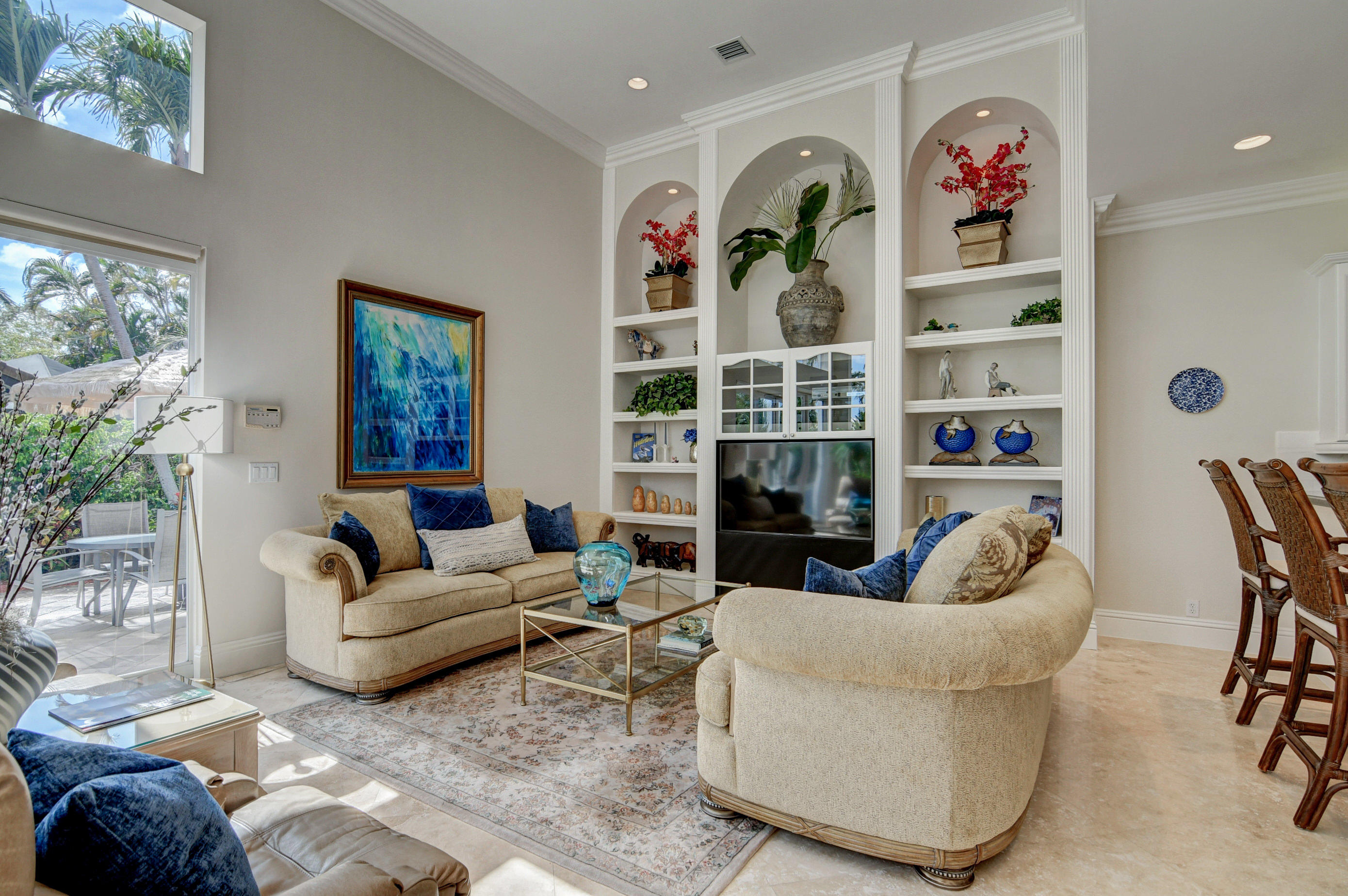 7899 Northeast Spanish Trail Court Boca Raton, FL 33487 - Photo 17 of 34 35_dsc_8675_6_7_8_9