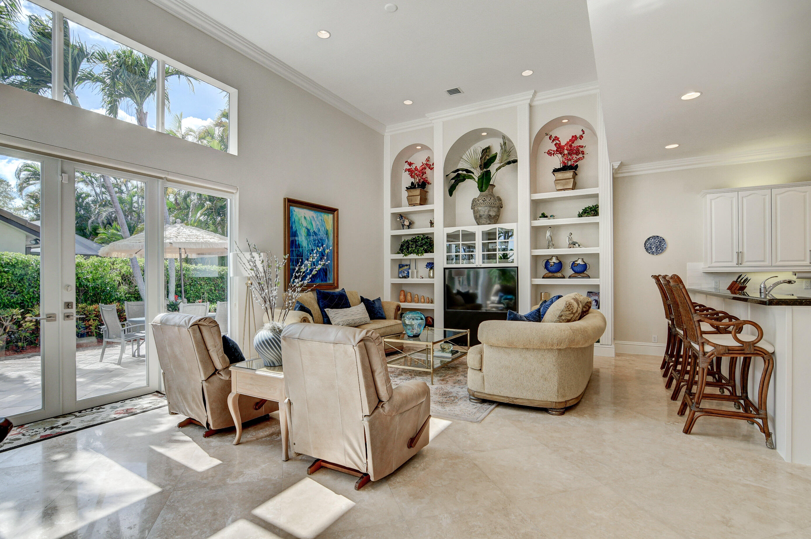 7899 Northeast Spanish Trail Court Boca Raton, FL 33487 - Photo 18 of 34 33_dsc_8660_1_2_3_4