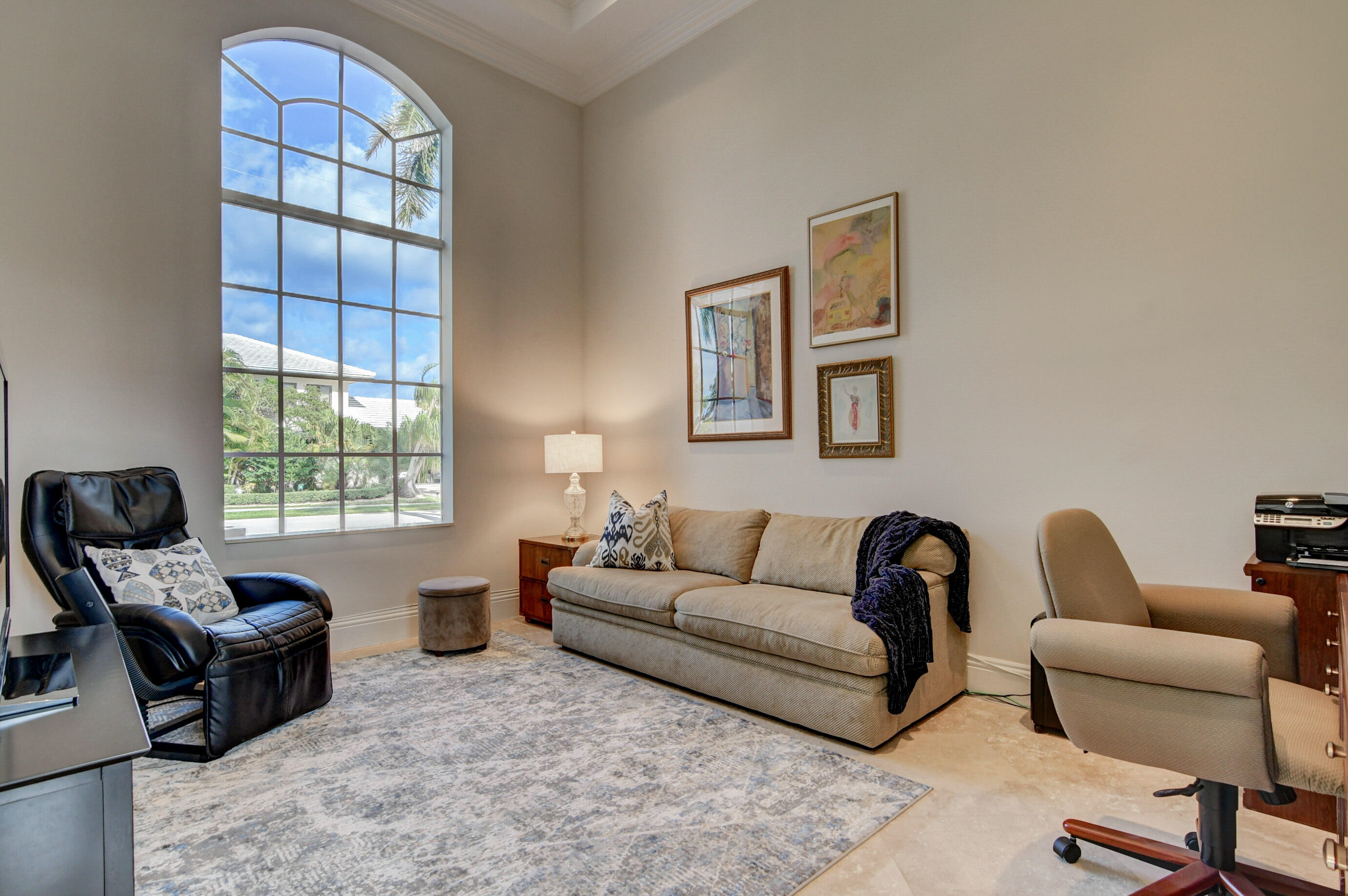 7899 Northeast Spanish Trail Court Boca Raton, FL 33487 - Photo 21 of 34 54_dsc_9190_1_2_3_4