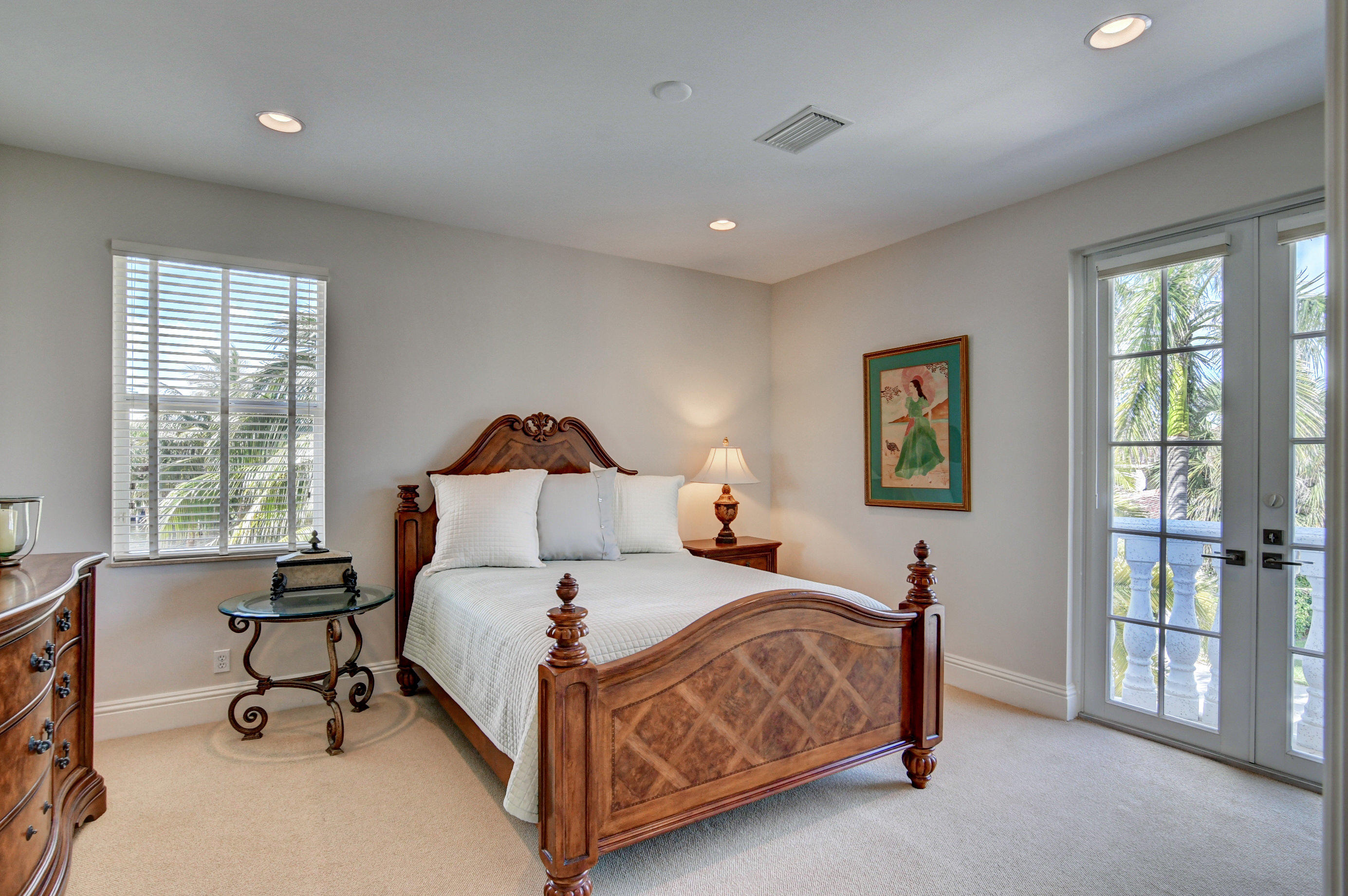 7899 Northeast Spanish Trail Court Boca Raton, FL 33487 - Photo 23 of 34 61_dsc_8890_1_2_3_4
