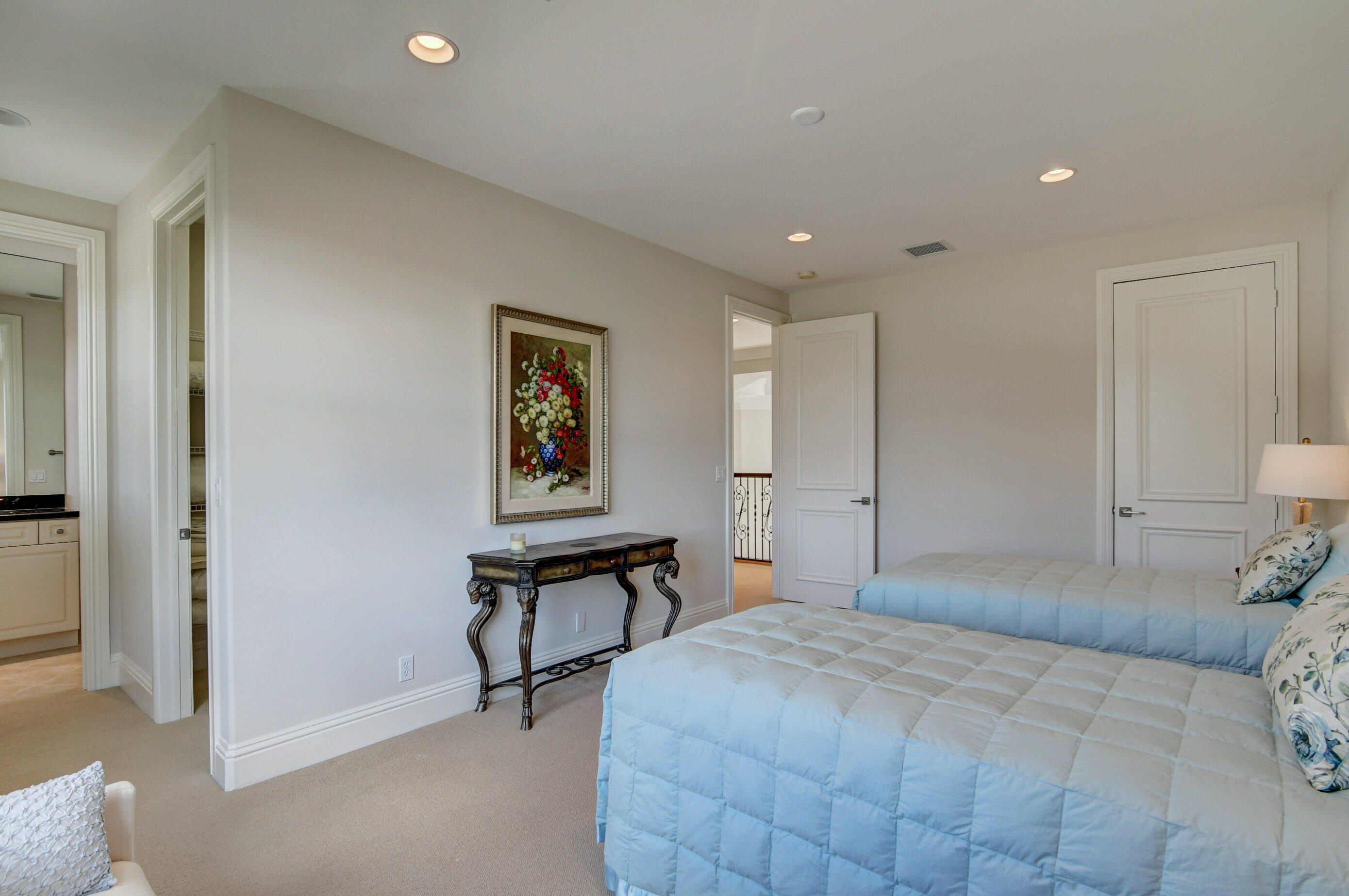 7899 Northeast Spanish Trail Court Boca Raton, FL 33487 - Photo 25 of 34 58_dsc_8840_1_2_3_4