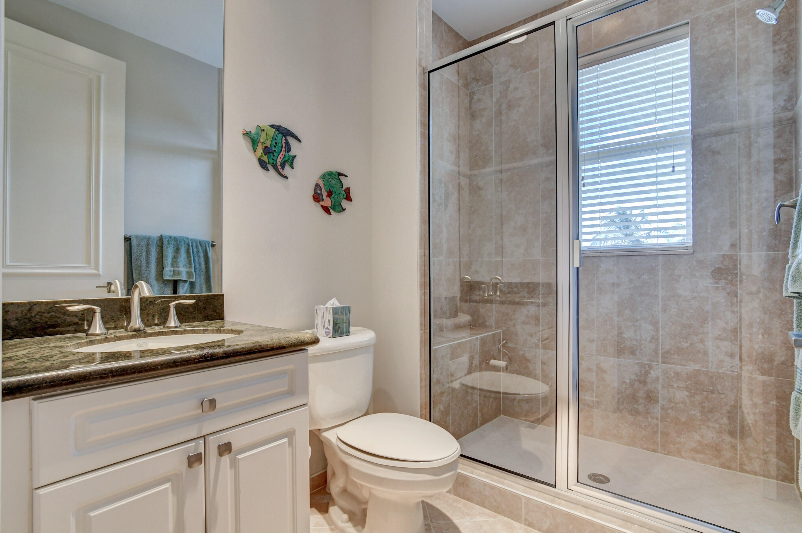7899 Northeast Spanish Trail Court Boca Raton, FL 33487 - Photo 26 of 34 63_dsc_8925_6_7_8_9
