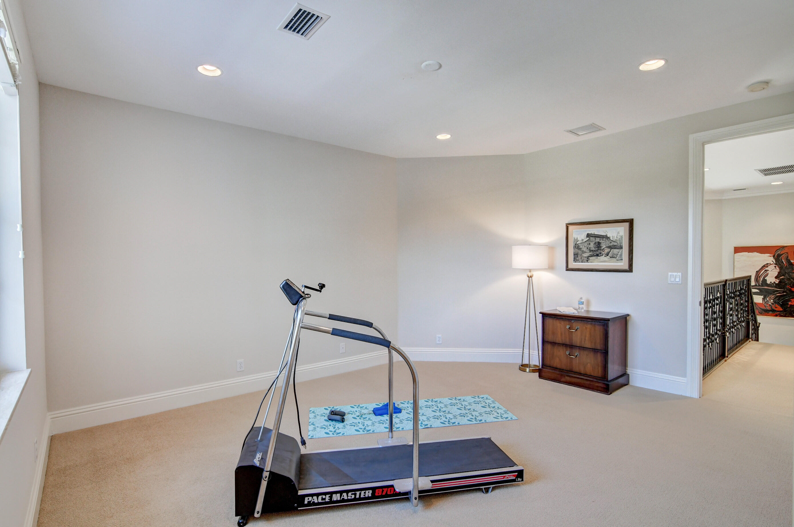 7899 Northeast Spanish Trail Court Boca Raton, FL 33487 - Photo 27 of 34 65_dsc_8940_1_2_3_4
