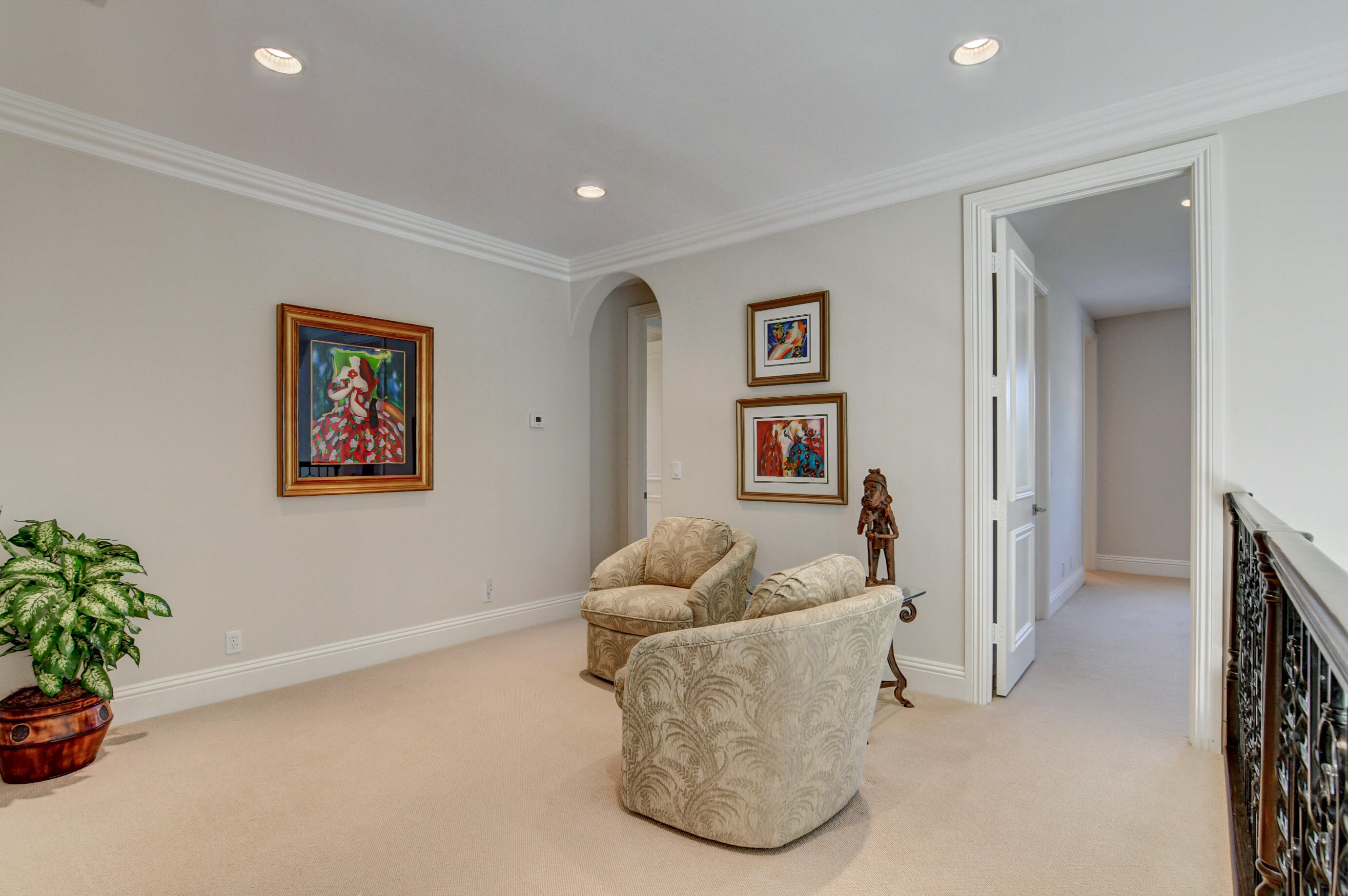 7899 Northeast Spanish Trail Court Boca Raton, FL 33487 - Photo 29 of 34 67_dsc_8970_1_2_3_4