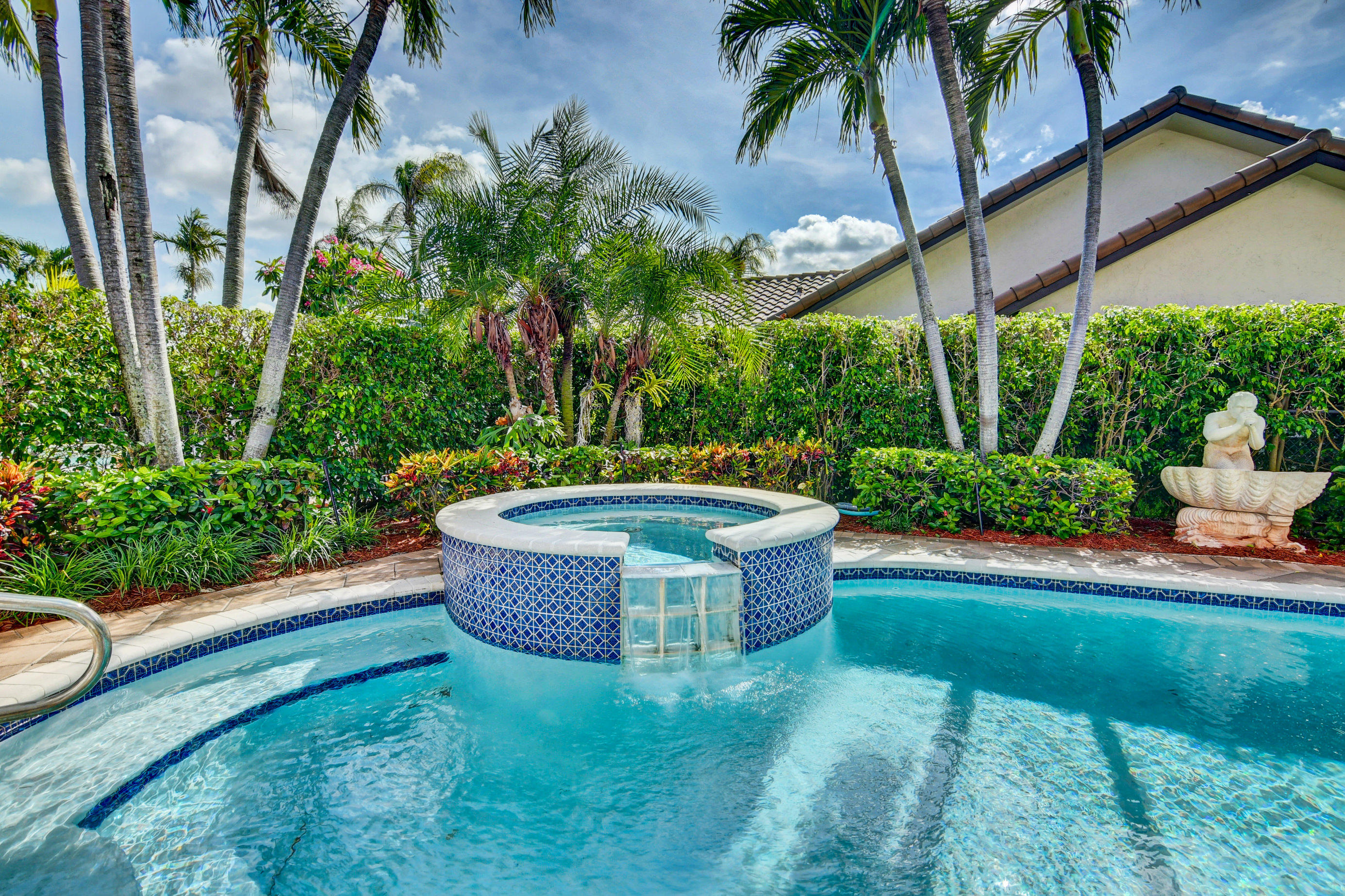 7899 Northeast Spanish Trail Court Boca Raton, FL 33487 - Photo 31 of 34 76_dsc_9055_6_7_8_9