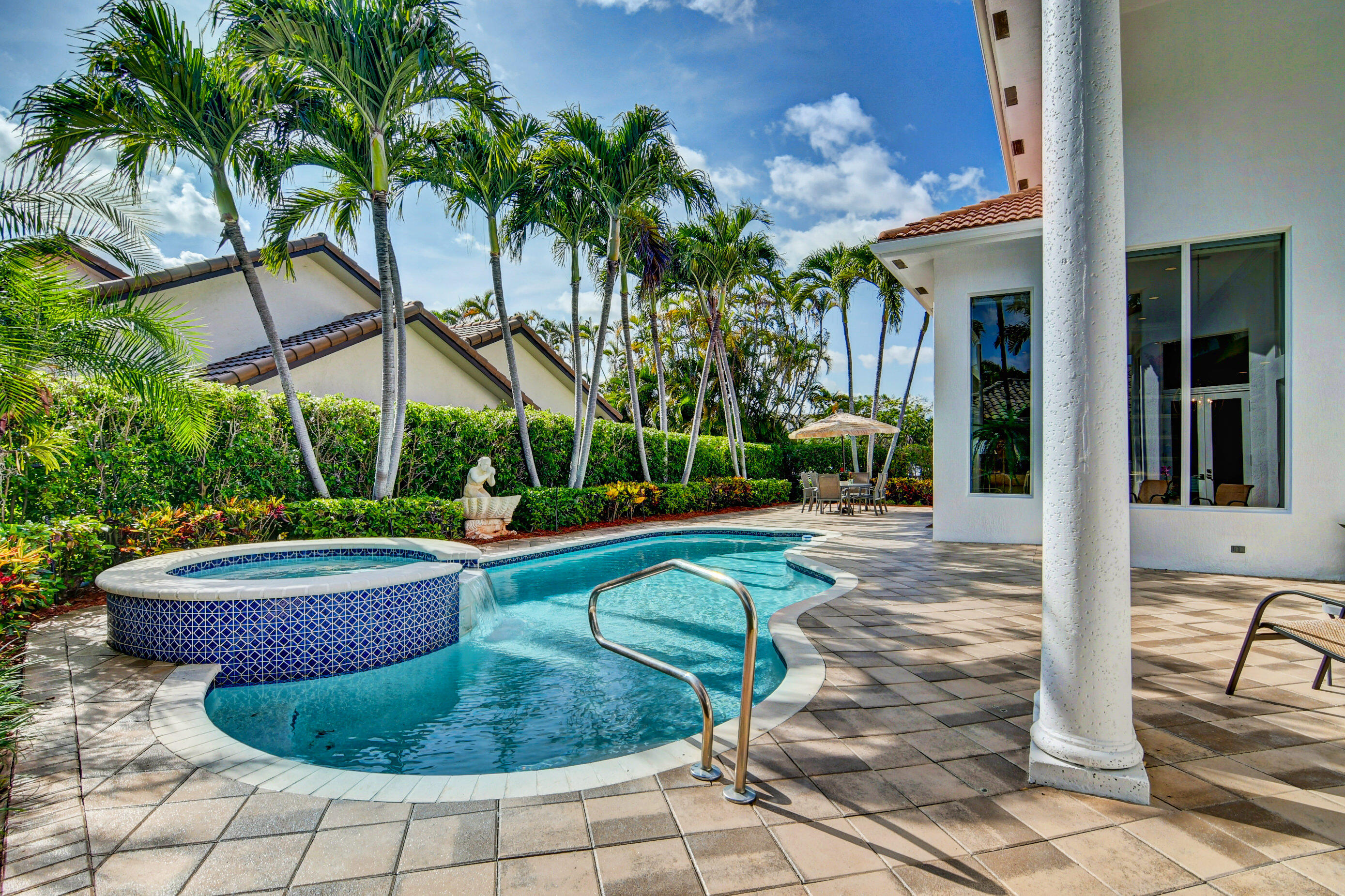 7899 Northeast Spanish Trail Court Boca Raton, FL 33487 - Photo 33 of 34 74_dsc_9030_1_2_3_4