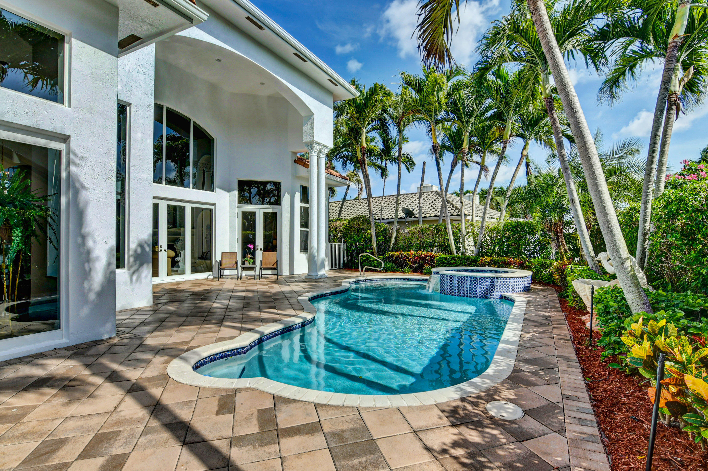 7899 Northeast Spanish Trail Court Boca Raton, FL 33487 - Photo 34 of 34 71_dsc_9000_1_2_3_4