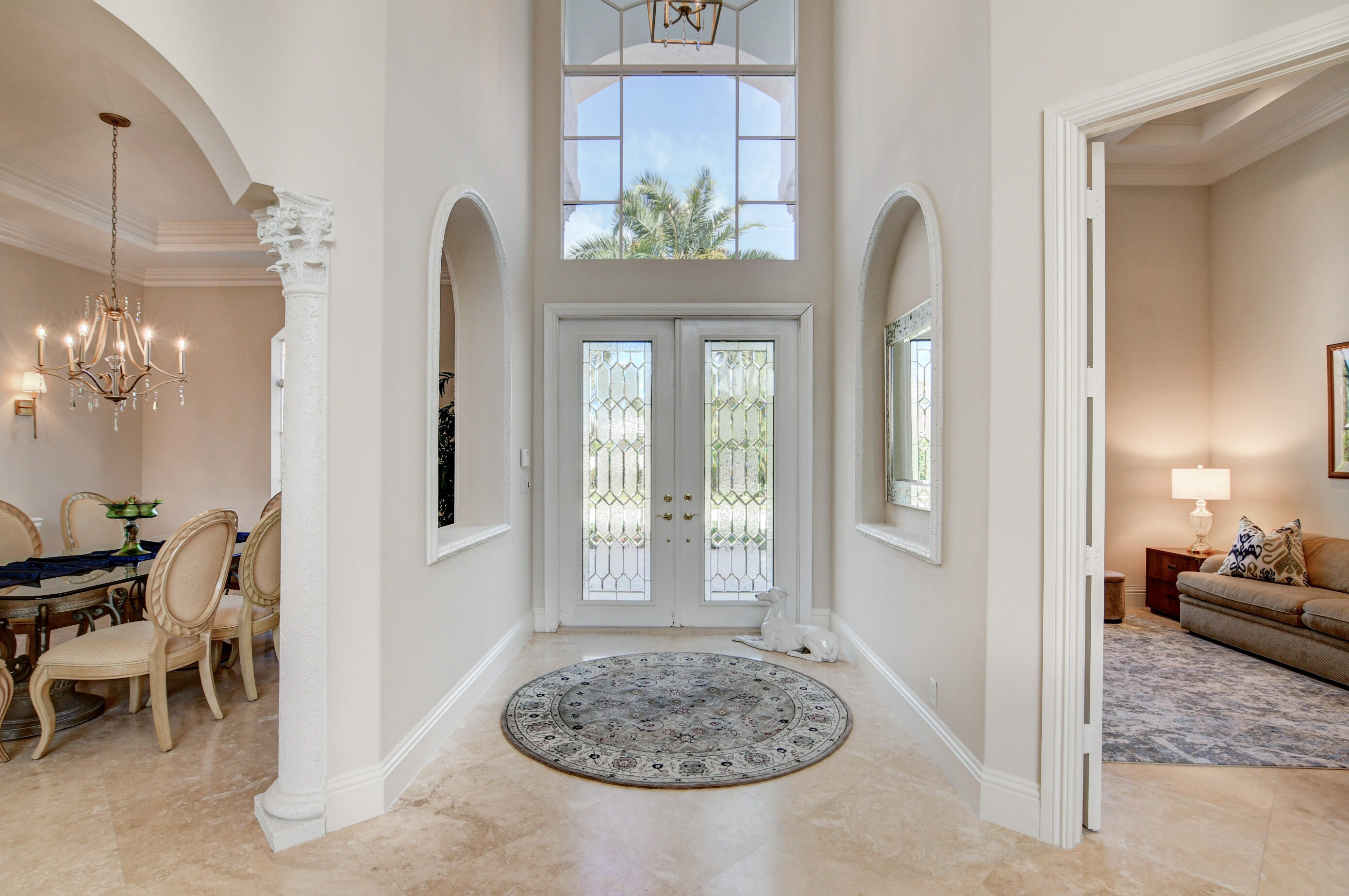 7899 Northeast Spanish Trail Court Boca Raton, FL 33487 - Photo 6 of 34 24_dsc_8425_6_7_8_9