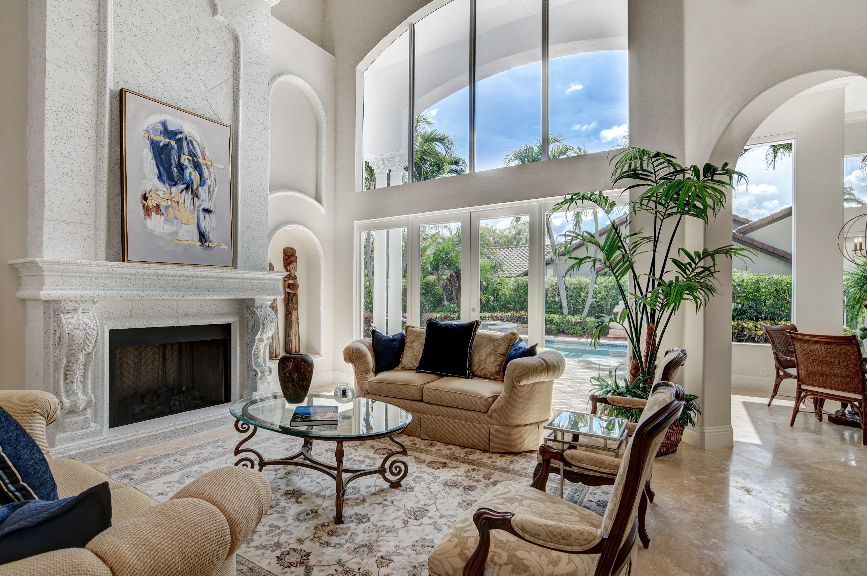 7899 Northeast Spanish Trail Court Boca Raton, FL 33487 - Photo 8 of 34 27_dsc_8455_6_7_8_9