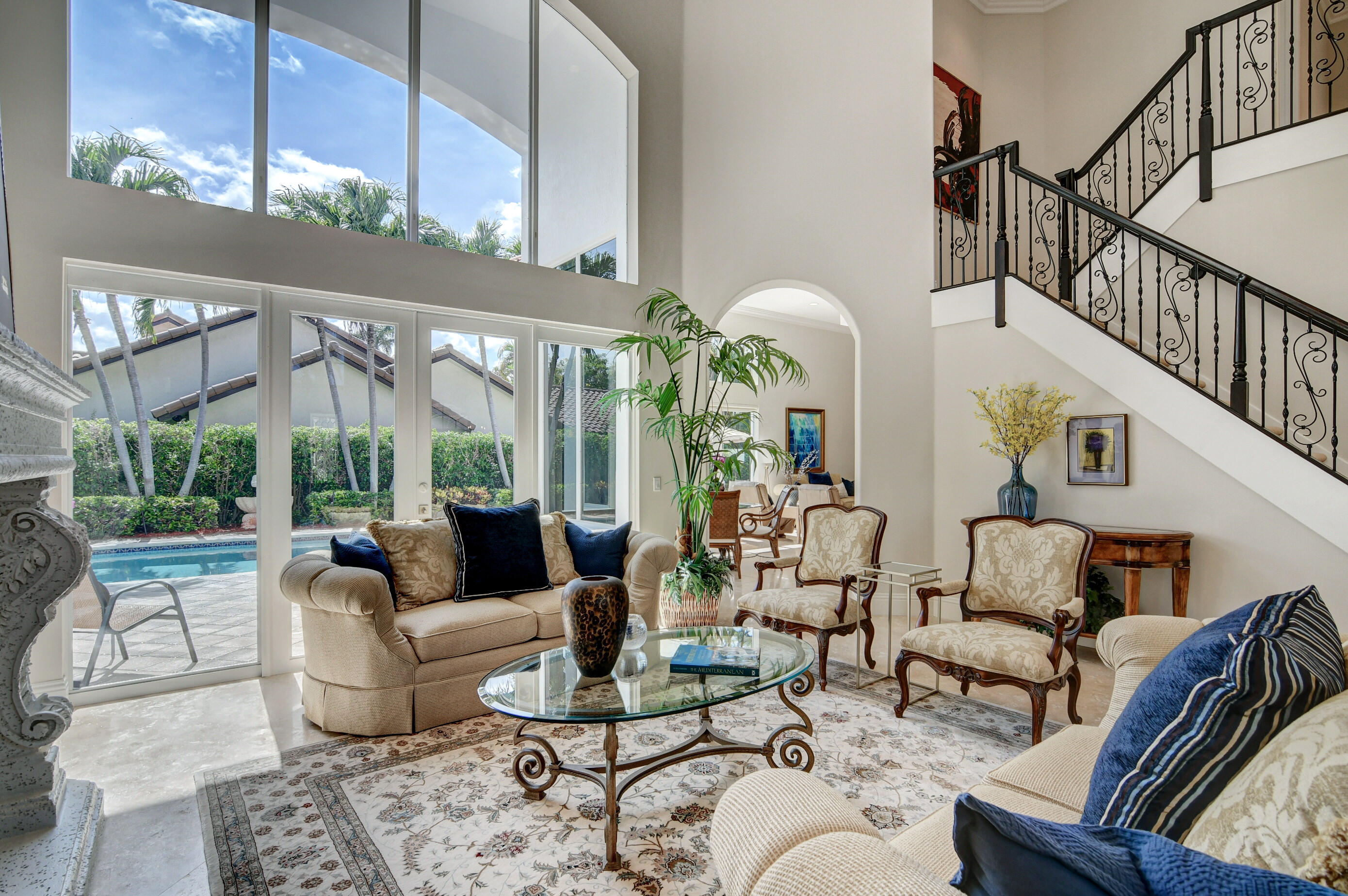 7899 Northeast Spanish Trail Court Boca Raton, FL 33487 - Photo 9 of 34 29_dsc_8475_6_7_8_9