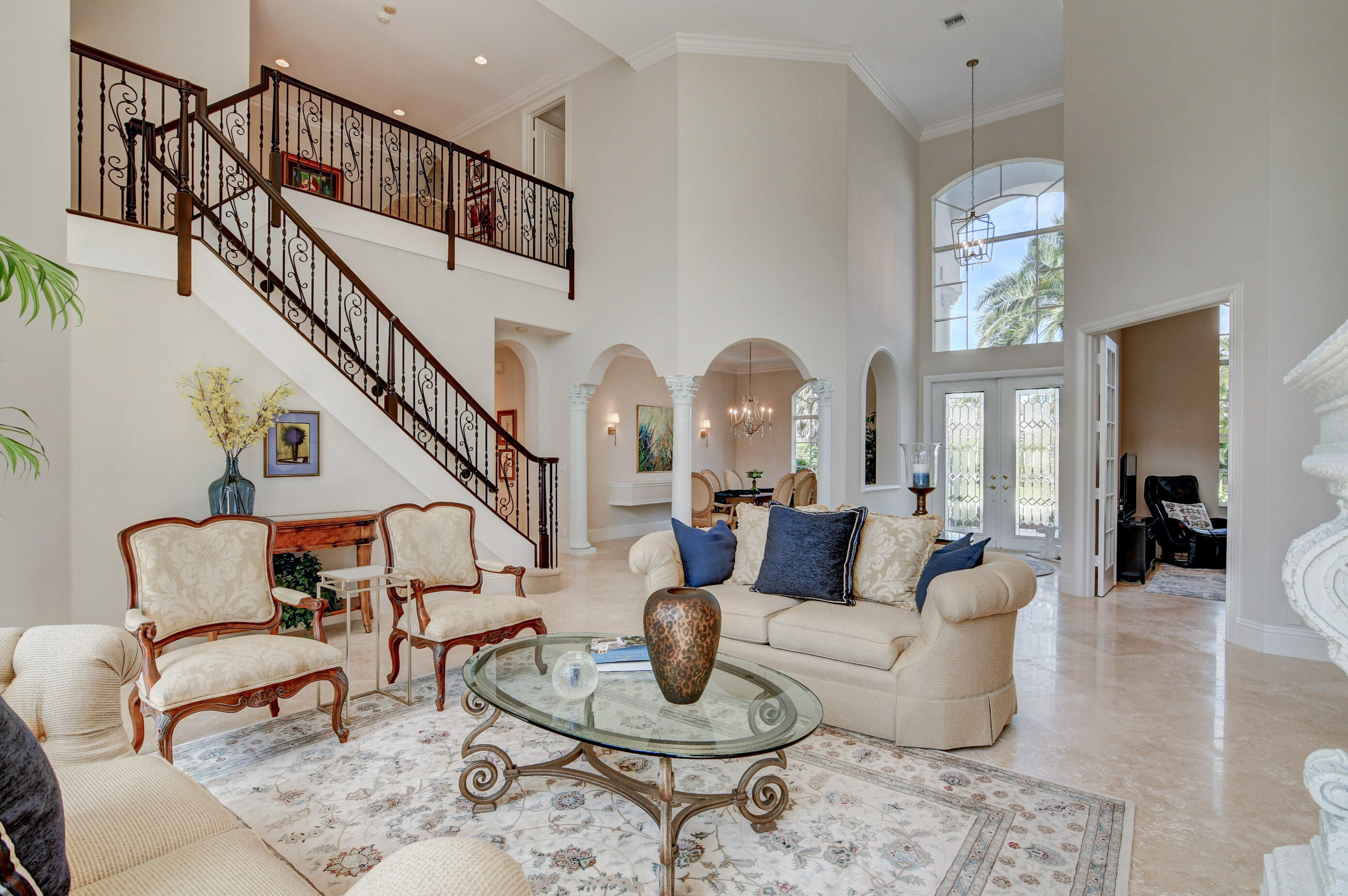 7899 Northeast Spanish Trail Court Boca Raton, FL 33487 - Photo 10 of 34 30_dsc_8495_6_7_8_9
