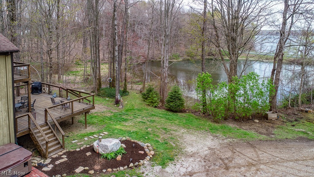 17200 Valley Road Chagrin Falls, OH 44023 - Photo 4 of 35 Gallery Image 4