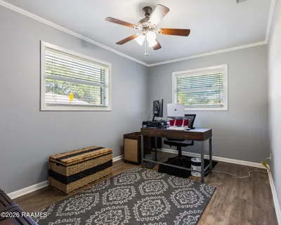 $175,000 | 100 Birch Drive, Lafayette, LA 70506