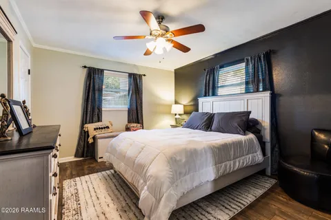 $175,000 | 100 Birch Drive, Lafayette, LA 70506