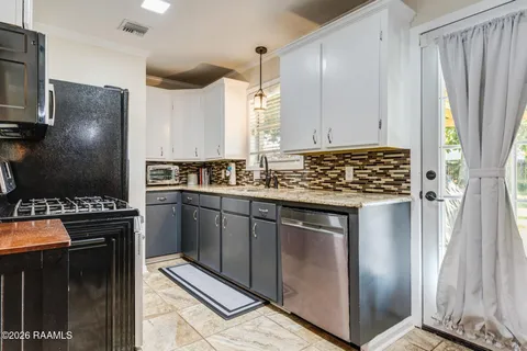 $175,000 | 100 Birch Drive, Lafayette, LA 70506