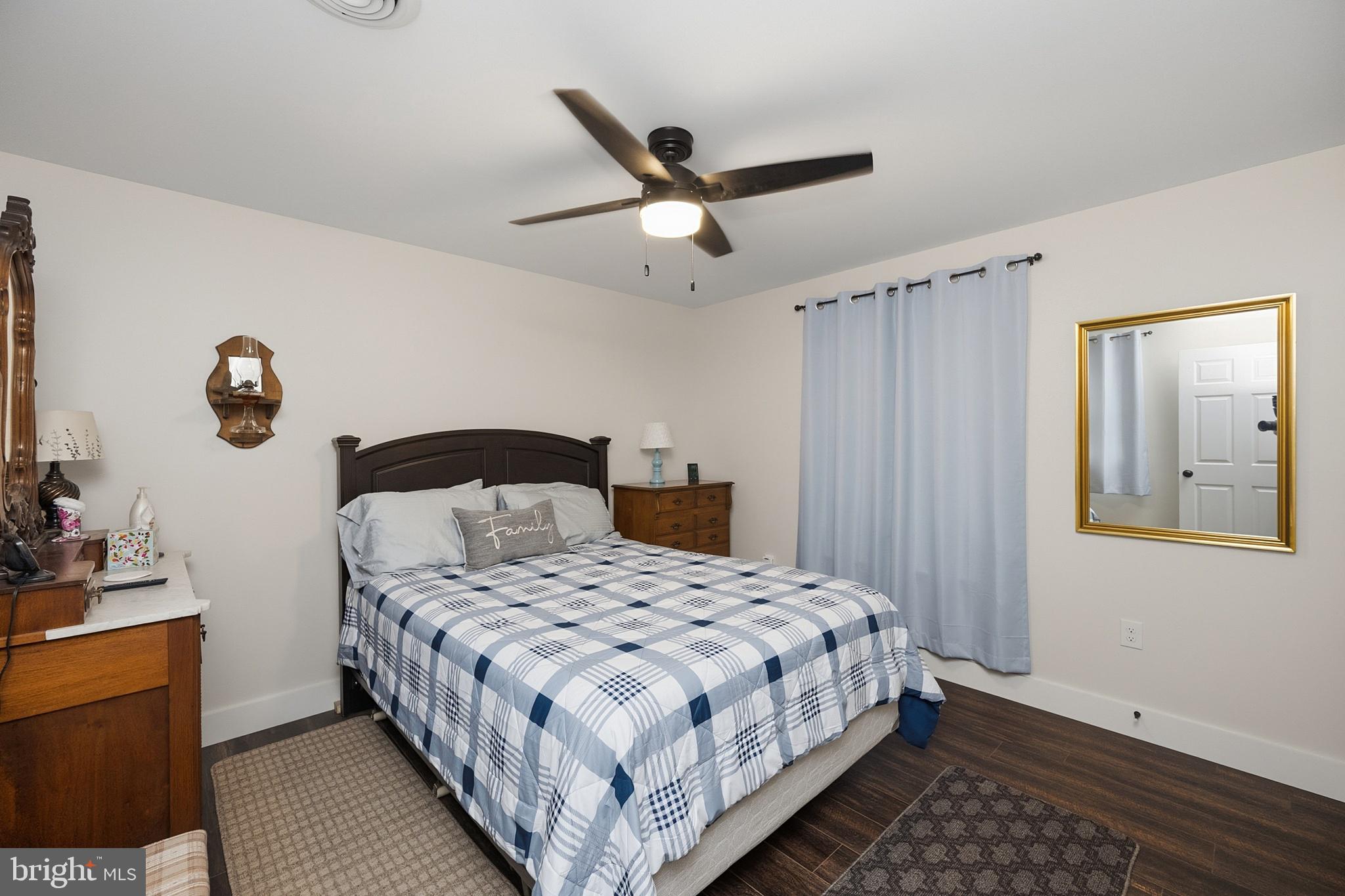 15 Sky Valley Road Swanton, MD 21561 - Photo 28 of 76 Gallery Image 28