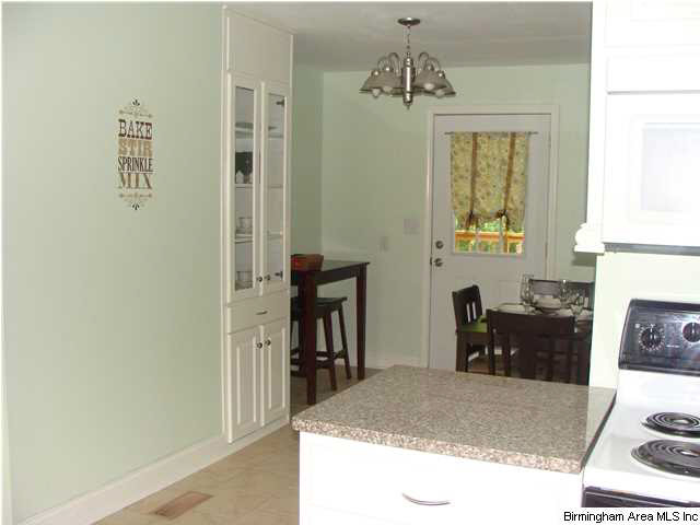 6520 Water Works Road Mount Olive, AL 35117 - Photo 12 of 27