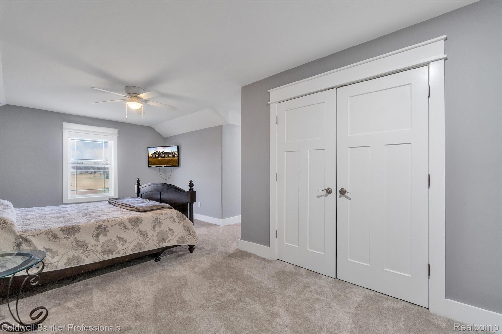 9105 Copper Ridge Court Davison, MI 48423 - Photo 35 of 42 34-9105 Copper Ridge Ct-windowstill-real-estate-photography-34.jpg